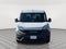 2020 RAM ProMaster City Tradesman Cargo Van