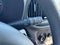 2020 RAM ProMaster City Tradesman Cargo Van