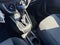2020 RAM ProMaster City Tradesman Cargo Van
