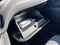 2020 RAM ProMaster City Tradesman Cargo Van