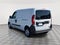 2020 RAM ProMaster City Tradesman Cargo Van