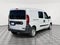 2020 RAM ProMaster City Tradesman Cargo Van