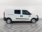 2020 RAM ProMaster City Tradesman Cargo Van