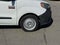 2020 RAM ProMaster City Tradesman Cargo Van