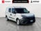 2020 RAM ProMaster City Tradesman Cargo Van