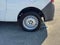 2020 RAM ProMaster City Tradesman Cargo Van