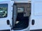 2020 RAM ProMaster City Tradesman Cargo Van