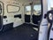 2020 RAM ProMaster City Tradesman Cargo Van