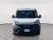 2020 RAM ProMaster City Tradesman Cargo Van