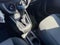 2020 RAM ProMaster City Tradesman Cargo Van