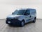 2020 RAM ProMaster City Tradesman Cargo Van