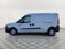 2020 RAM ProMaster City Tradesman Cargo Van