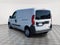 2020 RAM ProMaster City Tradesman Cargo Van