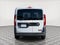 2020 RAM ProMaster City Tradesman Cargo Van