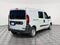 2020 RAM ProMaster City Tradesman Cargo Van