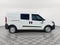 2020 RAM ProMaster City Tradesman Cargo Van