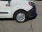 2020 RAM ProMaster City Tradesman Cargo Van