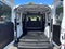 2021 RAM ProMaster City Tradesman Cargo Van