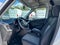2021 RAM ProMaster City Tradesman Cargo Van