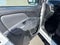 2021 RAM ProMaster City Tradesman Cargo Van