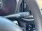 2021 RAM ProMaster City Tradesman Cargo Van