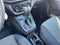 2021 RAM ProMaster City Tradesman Cargo Van