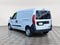2021 RAM ProMaster City Tradesman Cargo Van