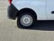 2021 RAM ProMaster City Tradesman Cargo Van