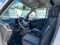 2021 RAM ProMaster City Tradesman Cargo Van
