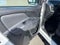 2021 RAM ProMaster City Tradesman Cargo Van