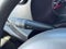 2021 RAM ProMaster City Tradesman Cargo Van