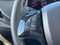 2021 RAM ProMaster City Tradesman Cargo Van