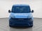 2021 RAM ProMaster City Tradesman Cargo Van