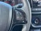 2021 RAM ProMaster City Tradesman Cargo Van