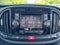 2021 RAM ProMaster City Tradesman Cargo Van