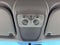 2021 RAM ProMaster City Tradesman Cargo Van