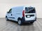 2021 RAM ProMaster City Tradesman Cargo Van
