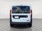 2021 RAM ProMaster City Tradesman Cargo Van