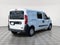 2021 RAM ProMaster City Tradesman Cargo Van