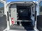 2021 RAM ProMaster City Tradesman SLT Cargo Van
