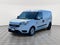 2021 RAM ProMaster City Tradesman SLT Cargo Van