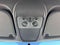 2021 RAM ProMaster City Tradesman SLT Cargo Van