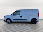 2021 RAM ProMaster City Tradesman SLT Cargo Van