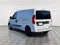 2021 RAM ProMaster City Tradesman SLT Cargo Van
