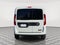 2021 RAM ProMaster City Tradesman SLT Cargo Van