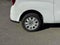 2021 RAM ProMaster City Tradesman SLT Cargo Van