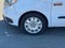 2021 RAM ProMaster City Tradesman SLT Cargo Van