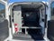 2021 RAM ProMaster City Tradesman SLT Cargo Van