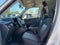 2021 RAM ProMaster City Tradesman SLT Cargo Van
