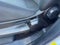 2021 RAM ProMaster City Tradesman SLT Cargo Van